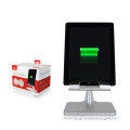 Charging Stand&Non-Contact Charger for iPad 2&3&4, Stylish! !